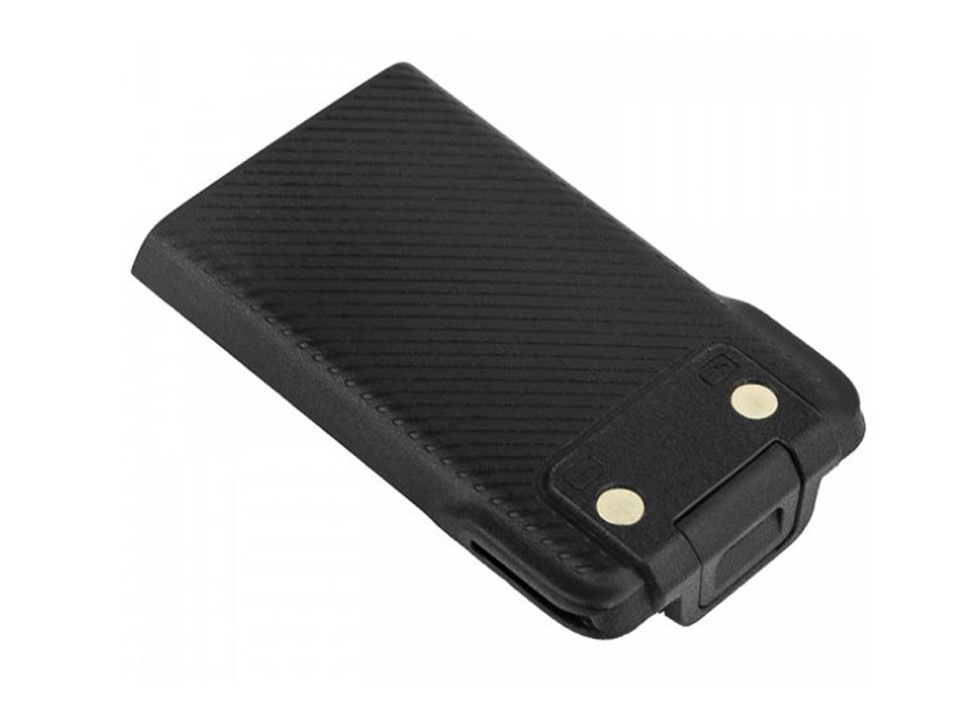 Walkies4Events - BL2018 - Hytera BD505LF