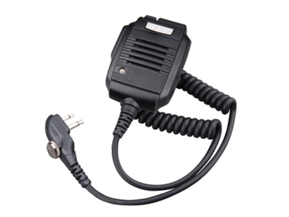 SM13M1 - Microluidspreker - Walkies4Events