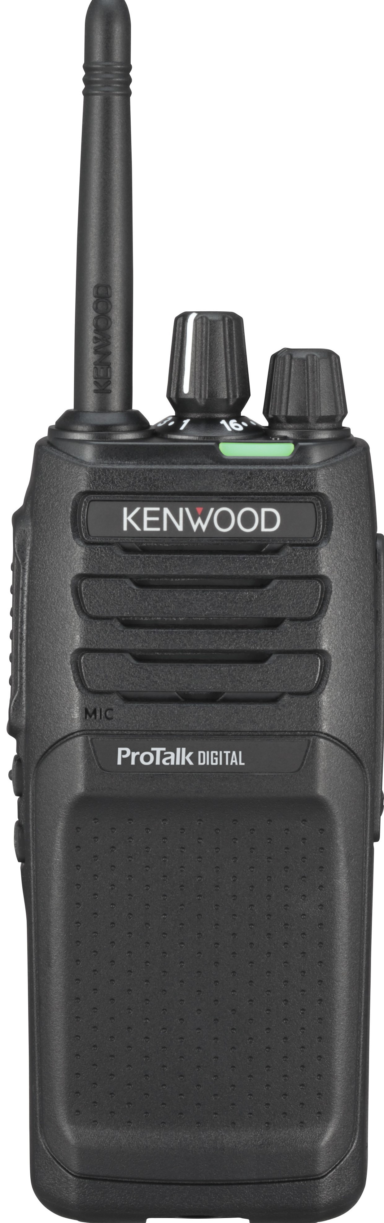 walkies4events/verkoop/walkietalkie/kenwood/TK3701D