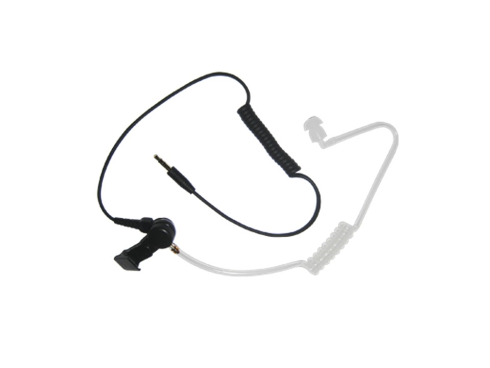 Walkies4Events - ES-02