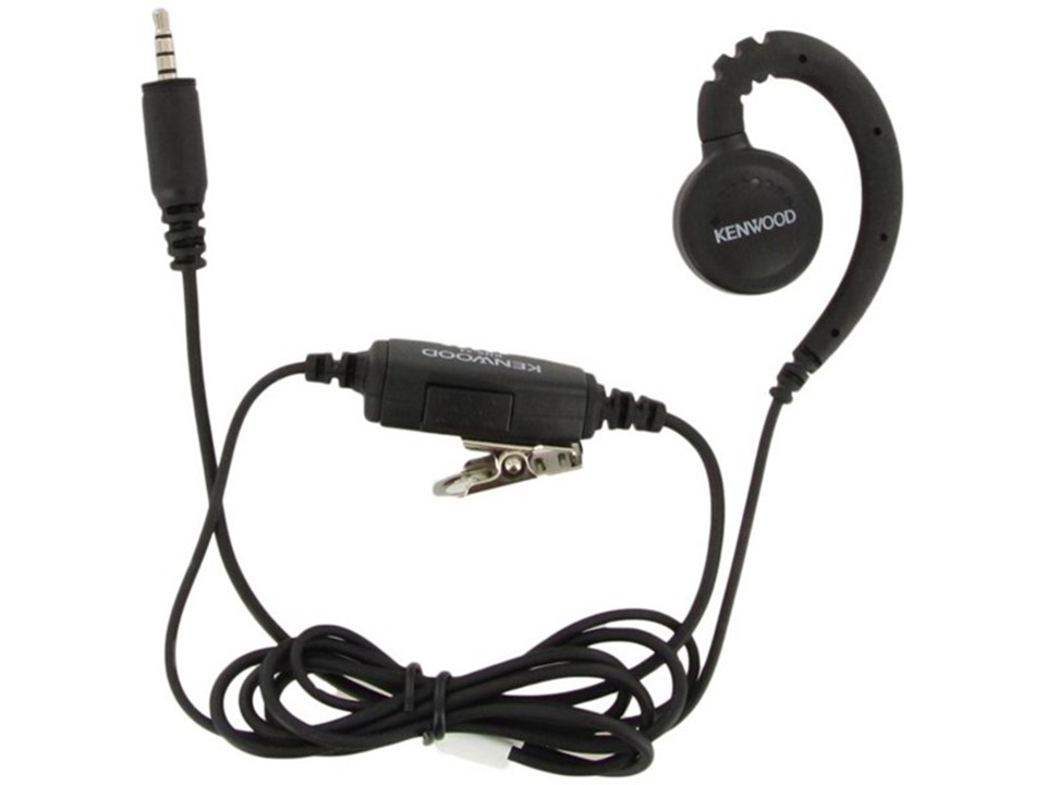 Walkies4Events - KHS-34