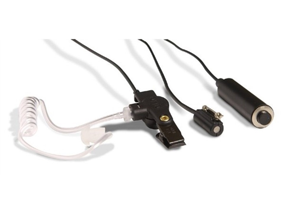 Walkies4Events - KHS-9BL