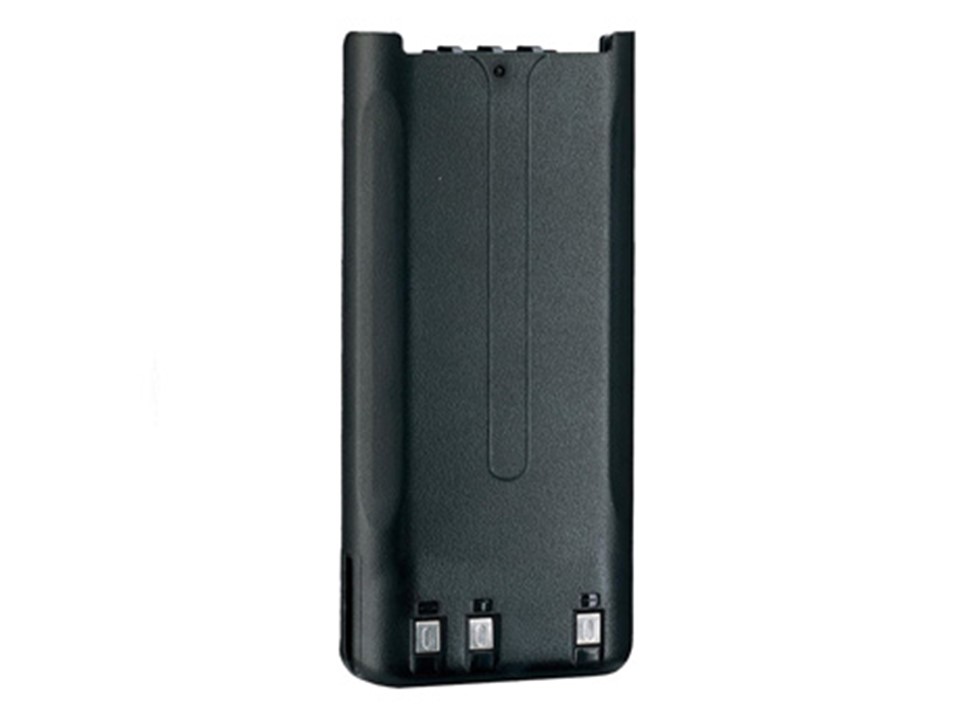 Walkies4Events - KNB-53NM