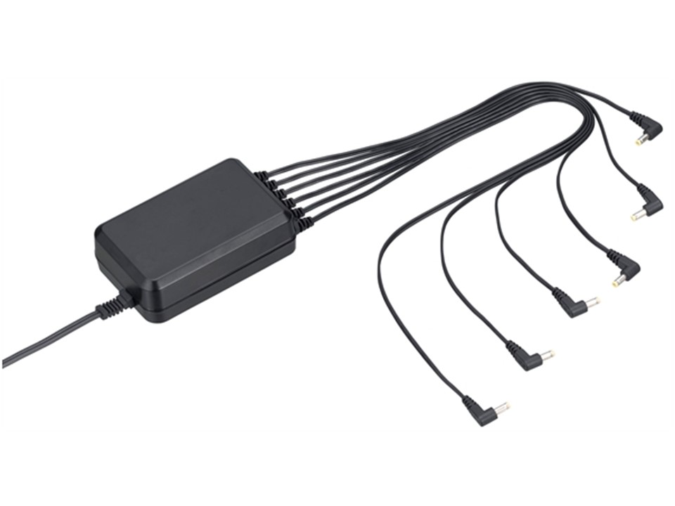 Walkies4Events - KSC-44ML