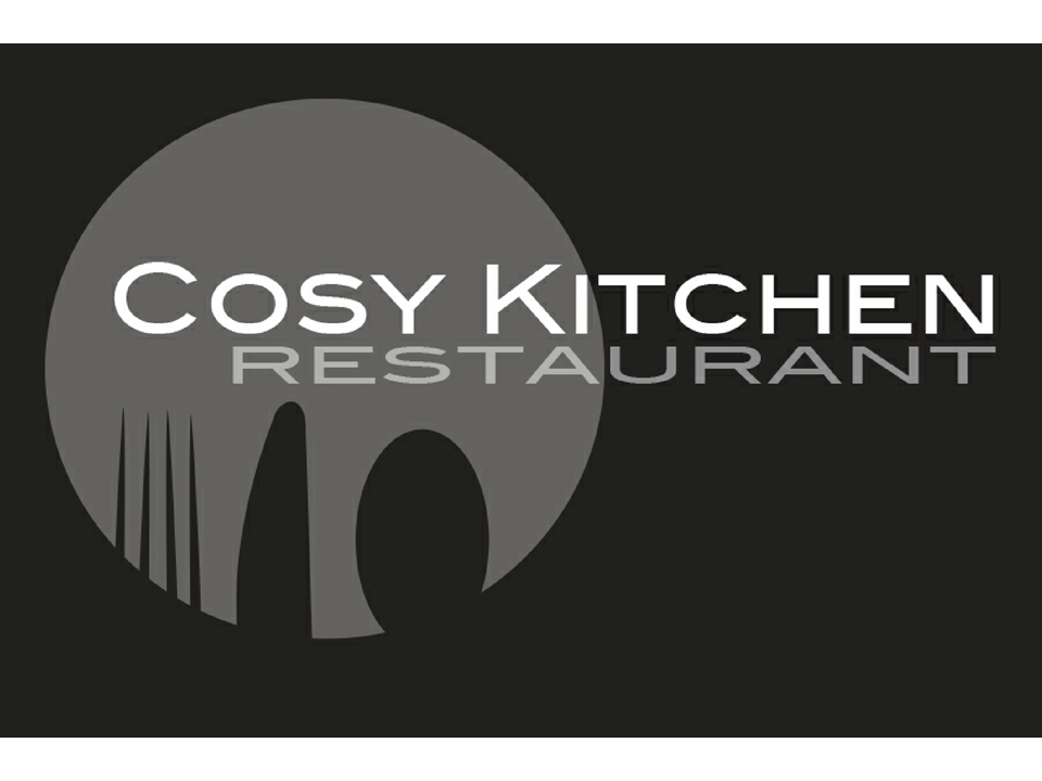 Referenties Catering Cosy Kitchen