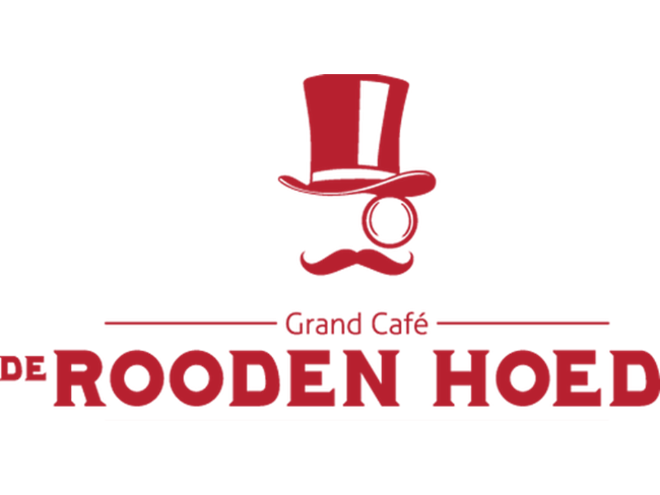 Referenties Catering De Rooden Hoed Antwerpen