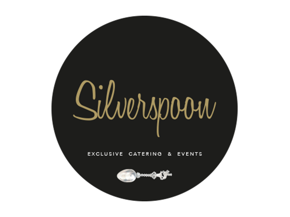 Referenties Catering Silverspoon