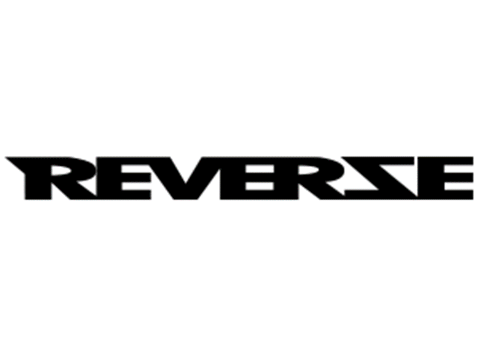 Referenties Dance Events Reverze