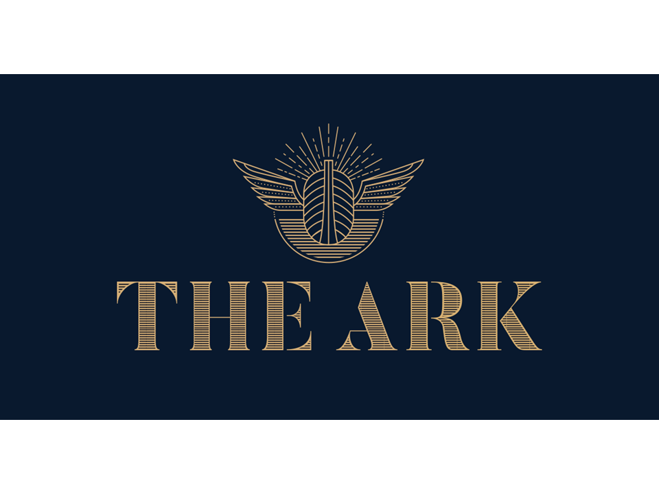 Referenties Dance Events The Ark