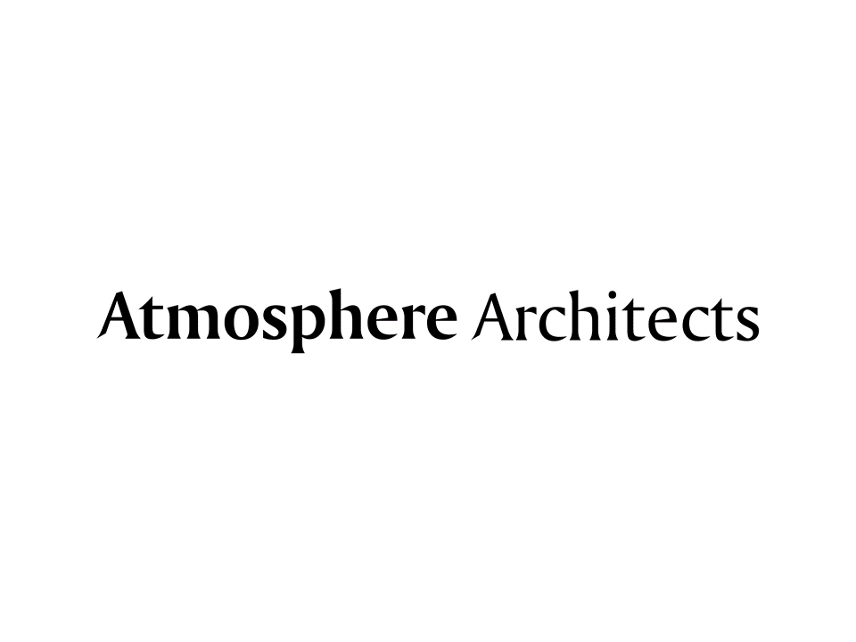 Referenties Dance Events - Atmosphere Architects