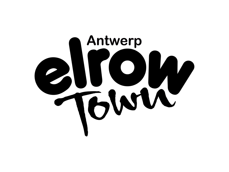 Referenties Dance Events Elrow