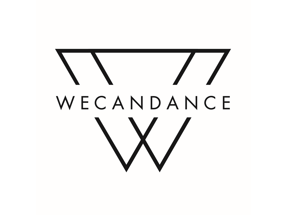 Referenties Dance Events - We Can Dance