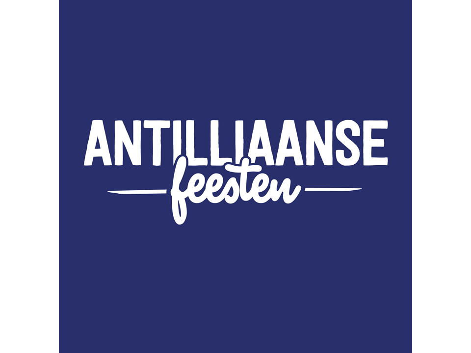 Referenties Festivals & Evenementen Antilliaanse Feesten