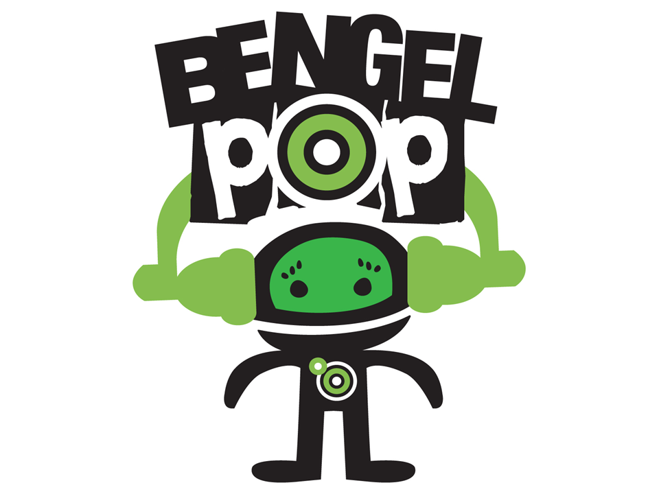 Referenties Festivals & Evenementen Bengelpop