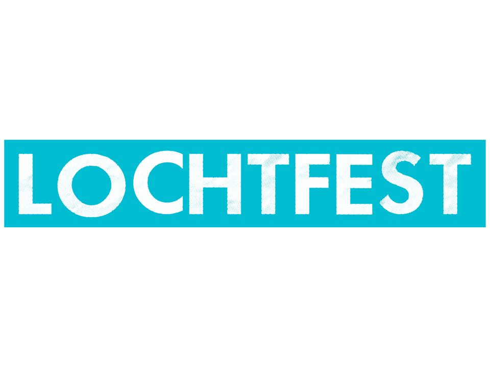 Referenties Festivals & Evenementen Lochtfest