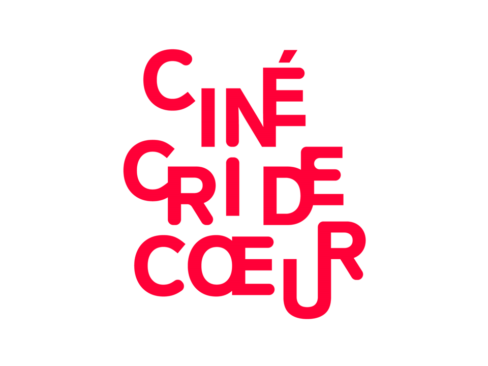 Referenties Filmproductiehuizen Ciné Cri de Coeur
