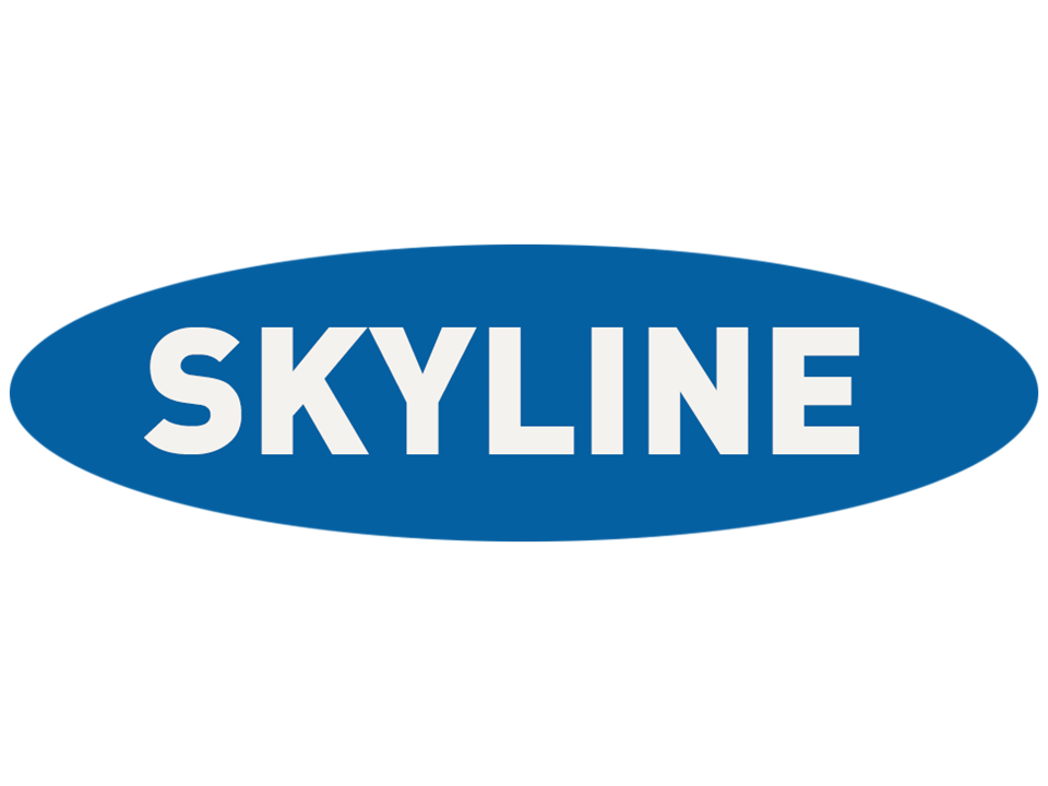 Referenties Filmproductiehuizen Skyline