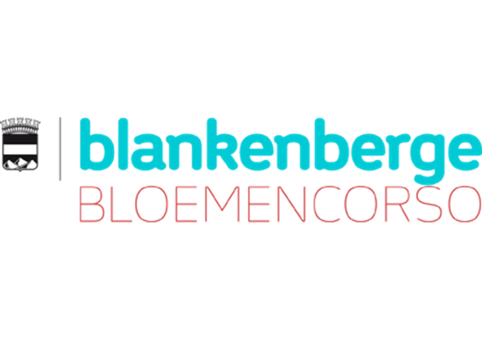 Referenties Stedelijke Evenementen Bloemencorso Blankenberge