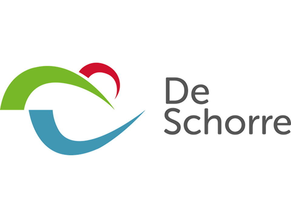 Referenties Verkoop De Schorre