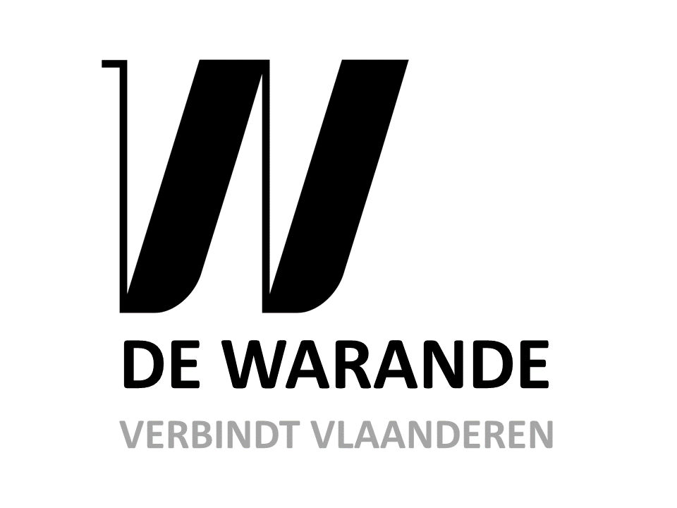 Referenties Verkoop De Warande Brussel