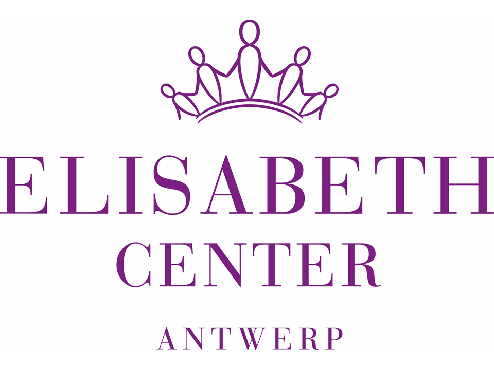 Referenties Verkoop Elisabethzaal