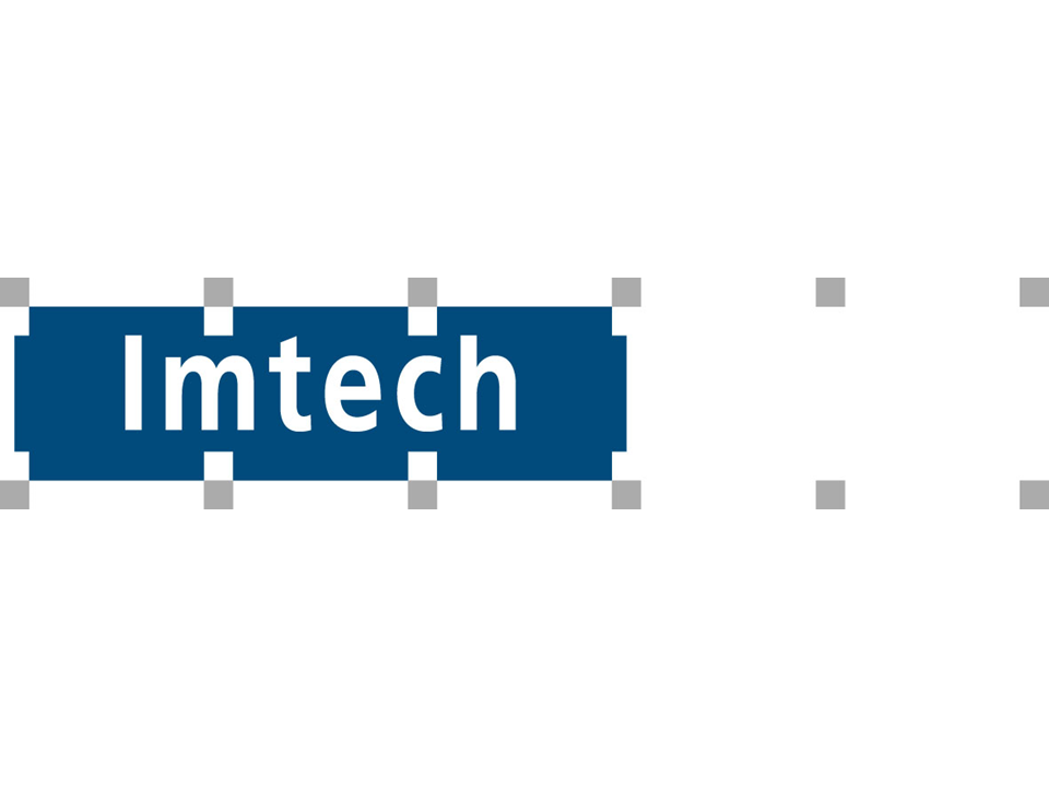 Referenties Verkoop Imtech