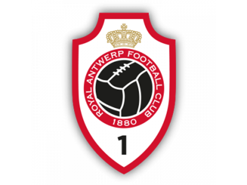 Referenties Verkoop RAFC Stadion