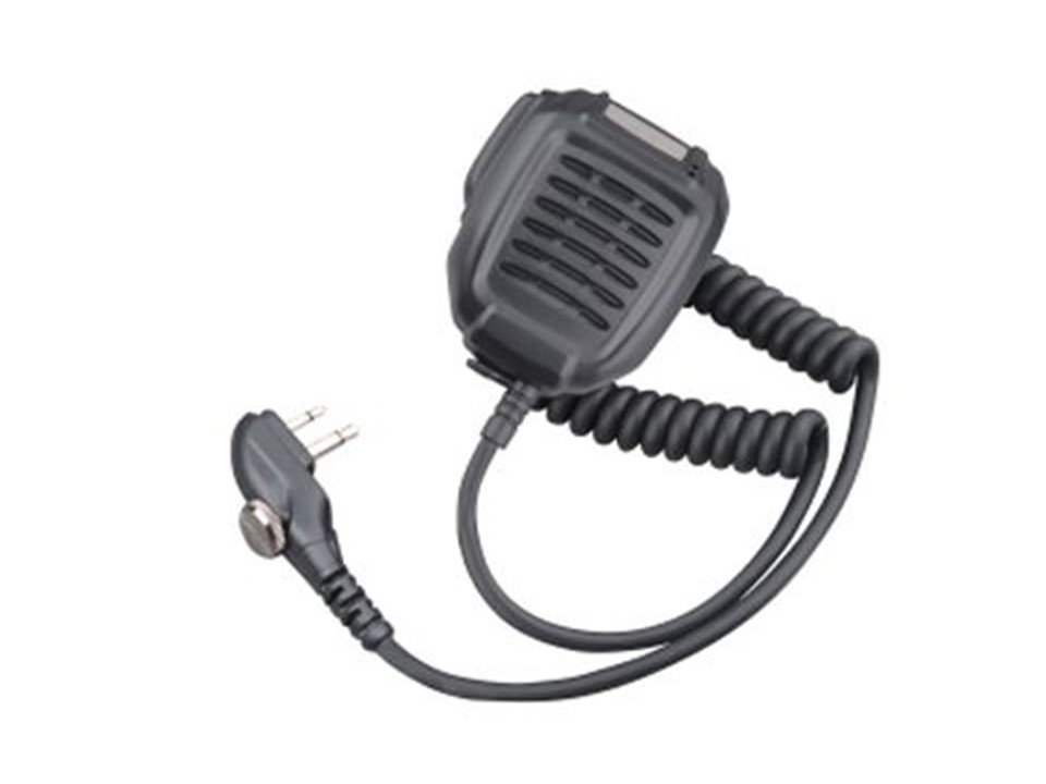 Microluidspreker - SM08M3 - Walkies4Events